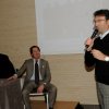 premiazioni fipt 2011 52